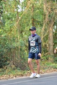 BIB: 41238
                            <button type="button" onclick="openModal(10196936)" class="btn btn-primary btn-sm float-right btn-popup" data-toggle="modal" data-target=".modal-high-quality">
                        <i class="fas fa-shopping-cart"></i> Add to Cart
                    </button>
                                            <button type="button" onclick="isThisMe(10196936, true)" class="btn btn-success btn-sm float-right btn-popup btn-isme hidden" data-toggle="tooltip" data-placement="bottom" title="นี่คือรูปของคุณใช่ไหม คลิกที่นี่เพื่อเอาเข้าอัลบั้ม">
                        <i class="fas fa-plus"></i> Add to album
                    </button>
                    <button type="button" onclick="isThisMe(10196936, false)" class="btn btn-warning btn-sm float-right btn-popup btn-isnotme hidden">
                        <i class="fas fa-ban"></i> Remove from album
                    </button>